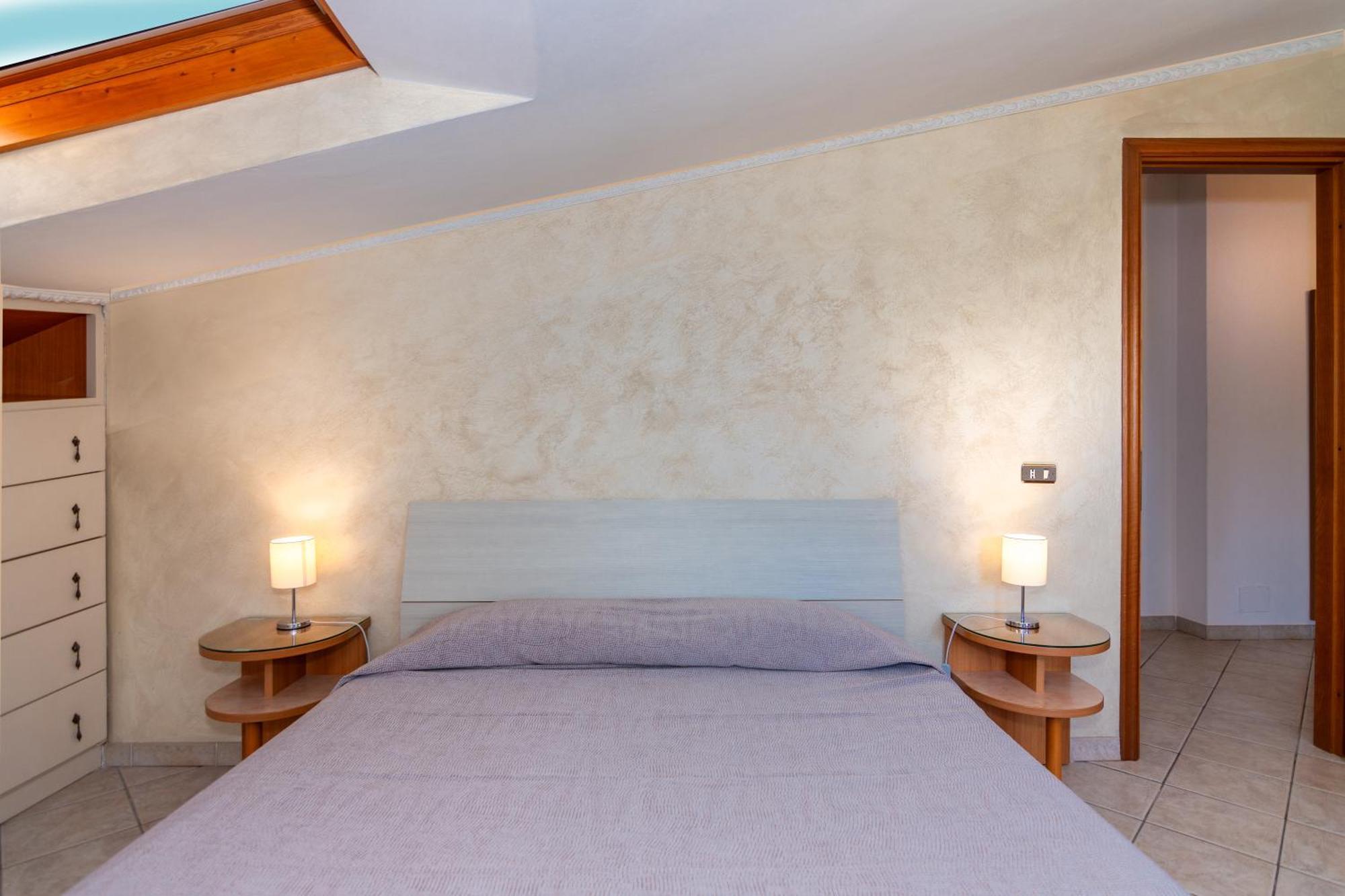 Hotel Eura مارينا دي ماسا المظهر الخارجي الصورة